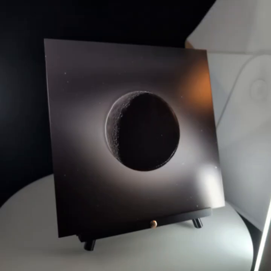 Eclipse
