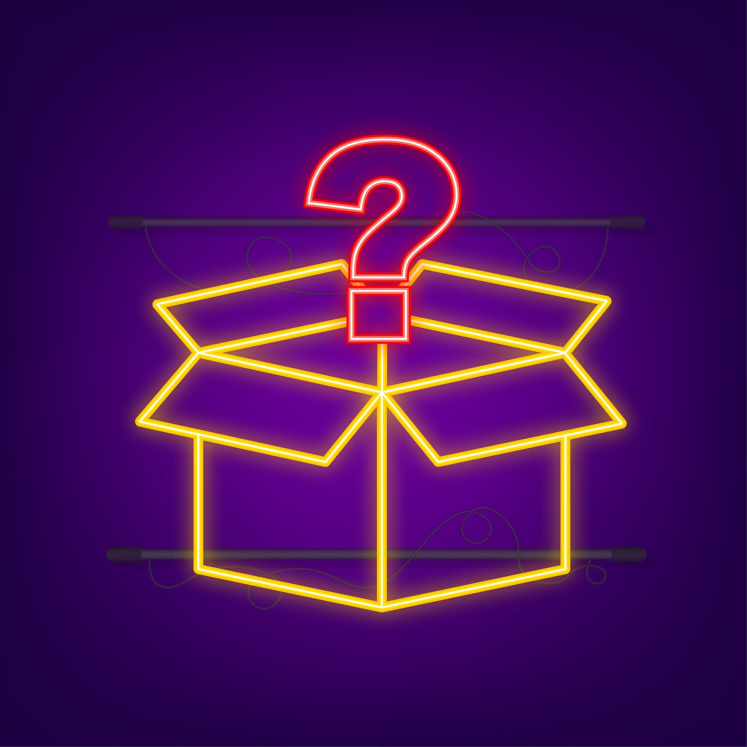 Grab Bag