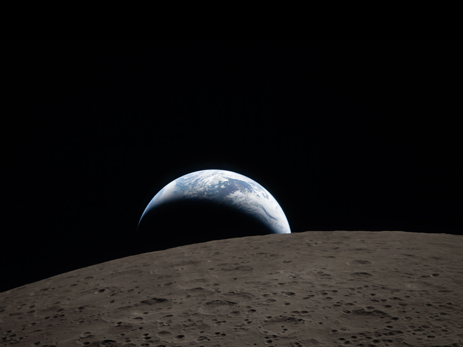 Artemis II