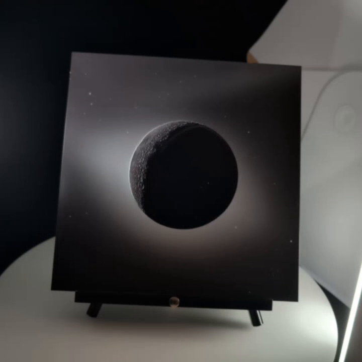 Eclipse