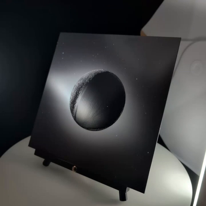 Eclipse