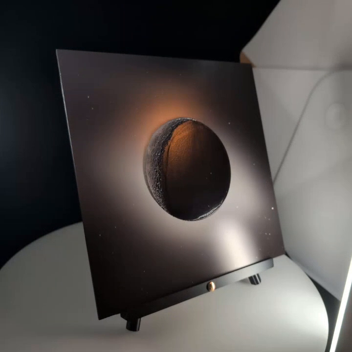 Eclipse